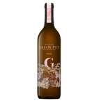 G de Galoupet Côtes de Provence Rosé, 2025