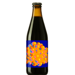 Imagine Barrel Aged Peanut Butter Cup Imperial Stout 12.4% (Flaska 330ml)