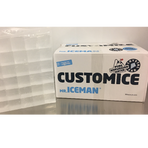 Ice Sticks 3,5x3,5x12,5cm