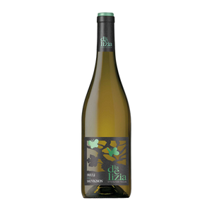Sauvignon ´´Le Farfalle´´
