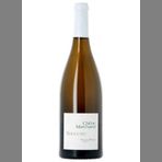 2020 Vincent Pinard Sancerre Chêne Marchand