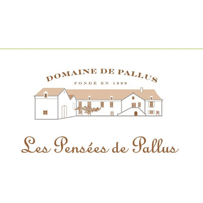 Domaine de Pallus