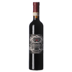 Cantine Adanti - Montefalco Sagrantino Passito