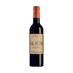 Ben Rye 37,5