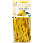 Linguine Citron