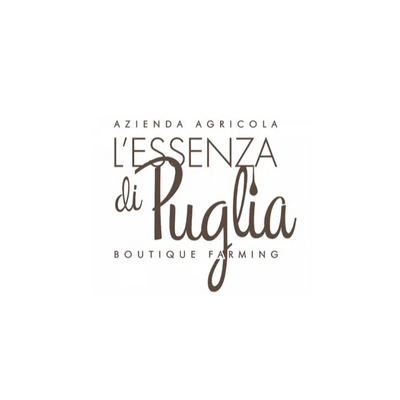 L'Essenza di Puglia