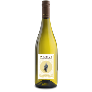Chapoutier Marius Vermentino Terret