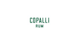 Copalli