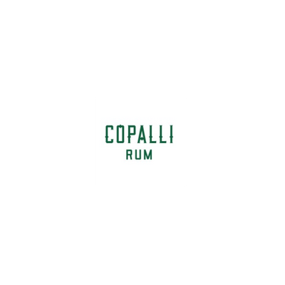 Copalli