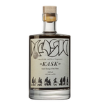 KASK 19,5% 500 ml
