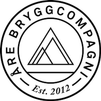 Åre Bryggcompagni