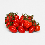 Tomat, Datterini (Marrap - Pomodoro Datterino) ca 3 kg/krt