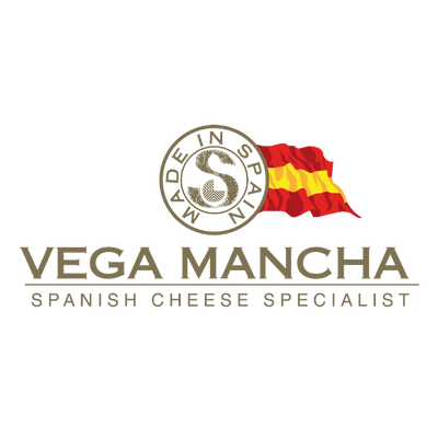 Vega Mancha