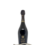 M.V. Frerejean Freres VV26 Blanc de Blancs Grand Cru