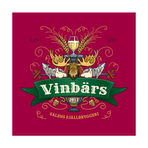 Vinbärs Fat 30L