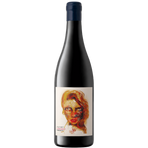 Franschhoek Chardonnay