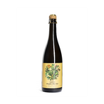 Sparkling Tea Bergamot/Oolong