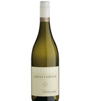 David Nieuwoudt - Ghost Corner Wild Ferment (Flaska 750 ml)