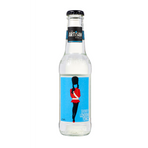 Artisan Skinny  London Tonic Water 200ml