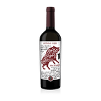 PASSO SARDO CANNONAU DI SARDEGNA