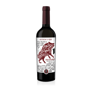 PASSO SARDO CANNONAU DI SARDEGNA