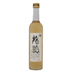 Ninki-ichi Umeshu (500ml)