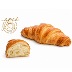 Cornetti Plain, 80g 54st/krt  (Vandemoortele)