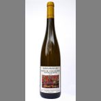 Gewurztraminer GC (Flaska 750 ml)