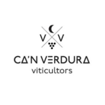 Can Verdura