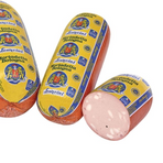 Mortadella paninoteca (Leoncini - 1,5 kg)