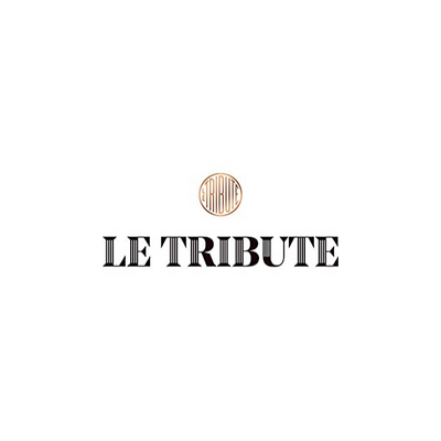 Le Tribute