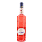 Giffard Watermelon 50 cl