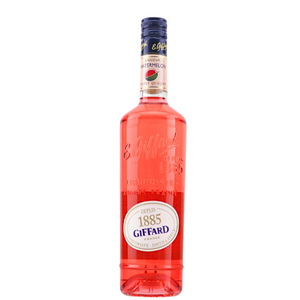 Giffard Watermelon 50 cl
