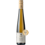 Süße Biene, Auslese, Riesling