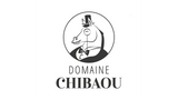 Domaine Chibaou