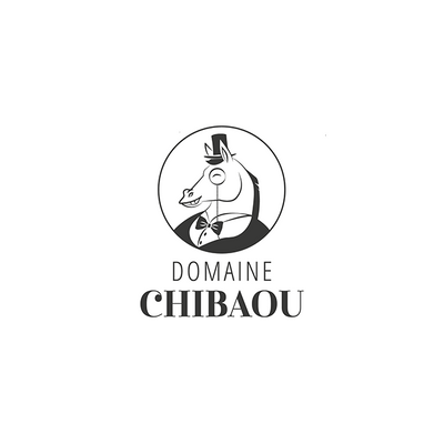 Domaine Chibaou