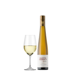 Berg Roseneck Riesling Beerenauslese