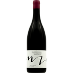 Blaufränkisch Autark Aus dem Kalk