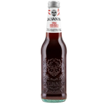 Läsk Cola Eko - 12x355ml Galvanina