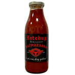 Ketchup 530g