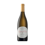 Culinaria Collection Chenin Blanc