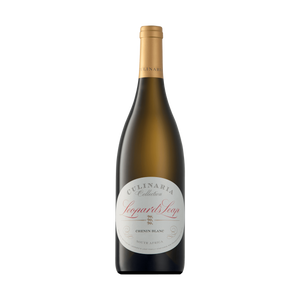 Culinaria Collection Chenin Blanc