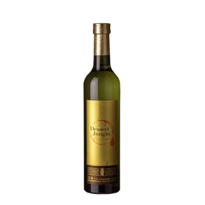 Desert Jungin (Junmai ginjo)