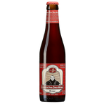 Cuvee des Jacobins 33cl