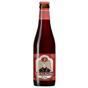 Cuvee des Jacobins 33cl