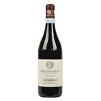 2018 De Forville Dolcetto d'Alba