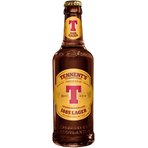 1885 Lager