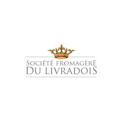 Société Fromagerie du Livrados