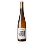 Alsace Riesling Grand Cru Schlossberg