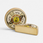 Bra Duro DOP, Ko 6-månader ( Giolito - 6 kg)